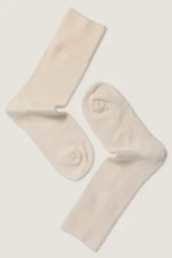 Note sukat Comfort Top