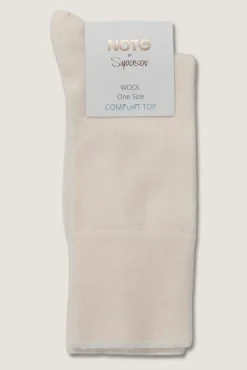 Note sukat Comfort Top