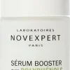 Novexpert Booster serum with Green Tea Polyphenols 30 ml