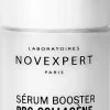 Novexpert Booster Serum with Pro-Collagen 30 ml