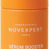 Novexpert Booster Serum with Vitamin C 30ml