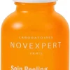 Novexpert C-Vitamiini kuorintaneste 30ml