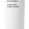Novexpert C-vitamiini voide 40ml