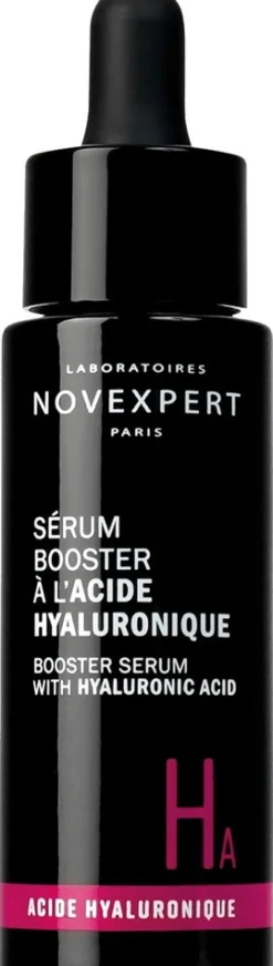Novexpert Hyaluronic Acid Booster Serum 30ml