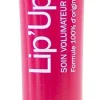 Novexpert Hyaluronic Acid Lip'Up 8 ml