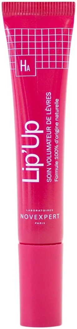 Novexpert Hyaluronic Acid Lip'Up 8 ml