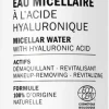 Novexpert Hyaluronic Acid Micellar Water 200ml