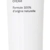 Novexpert Hyaluronic Acid Repulp Cream 40ml