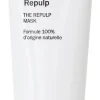 Novexpert Hyaluronic Acid Repulp Mask 50ml