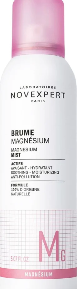 Novexpert Magnesium Mist 150 ml
