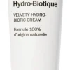 Novexpert Magnesium Velvety Hydro-biotic Voide 30ml