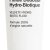 Novexpert Magnesium Velvety Hydro-biotic Fl. 30 ml