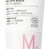 Novexpert Magnesium Velvety Scrub 60 ml