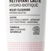 Novexpert Milky Cleanser Hydro-Biotic 150ml