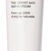 Novexpert 40ml Pro-C Expert Anti-Age Voide