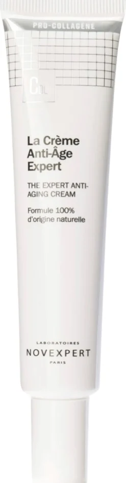 Novexpert 40ml Pro-C Expert Anti-Age Voide
