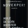 Novexpert Omegas Booster Serum 30ml