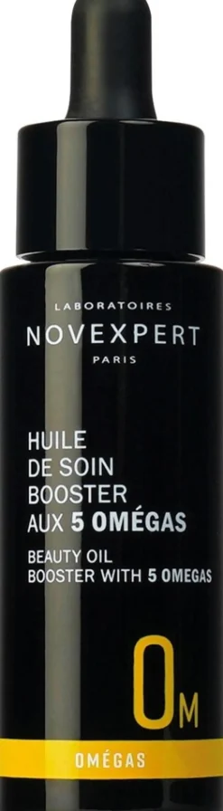 Novexpert Omegas Booster Serum 30ml