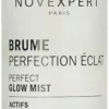 Novexpert Poly Perfect Glow Mist 60ml