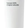 Novexpert Polyphenols Anti-Dark Spot Cream -kasvovoide 40ml
