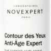 Novexpert Pro-C Expert Anti-Age Eye Cream 15ml