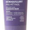 Novexpert Pro-Retinol Cleansing Balm -puhdistusbalmi 150ml