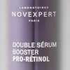 Novexpert Pro-Retinol Pro-Retinol Dual Booster -seerumi 30ml