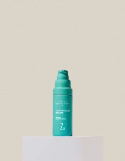 Novexpert Trio-Zinc Booster Serum 30ml