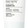 Novexpert Trio-Zinc Clear Skin Foaming Jelly 150ml
