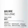 Novexpert Trio Zinc Face Mist 150ml