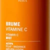 Novexpert Vitamin C Mist -kasvosuihke 150ml