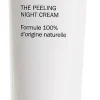 Novexpert Vitamin C Peeling Night Cream 40 ml
