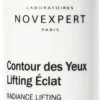 Novexpert Vitamin C Radiance Lift.Eye Contour 15ml