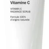 Novexpert Vitamin C Radiance Scrub 50ml