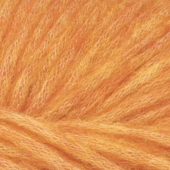 Novita Aino lanka 50 g Amber 2791