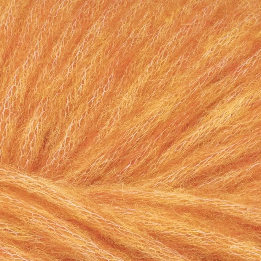 Novita Aino lanka 50 g Amber 2791