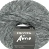 Novita Aino lanka 50 g Fog 075