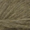 Novita Aino lanka 50 g Lush 3601