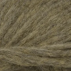 Novita Aino lanka 50 g Lush 3601