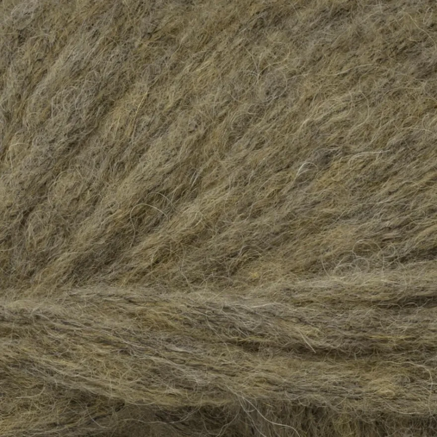 Novita Aino lanka 50 g Lush 3601
