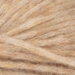 Novita Aino lanka 50 g Path 6071