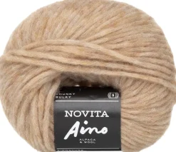 Novita Aino lanka 50 g Path 6071