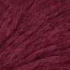 Novita Aino lanka 50 g Sisu 5451