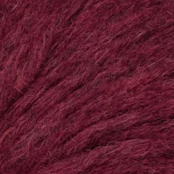 Novita Aino lanka 50 g Sisu 5451