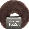 Novita Edith lanka 25 g bark 6351