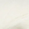 Novita Edith lanka 25 g Beginning 0061