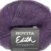 Novita Edith lanka 25 g Bliss 7751