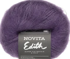Novita Edith lanka 25 g Bliss 7751