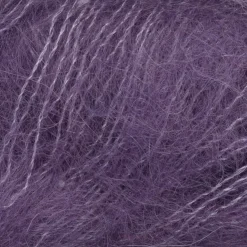 Novita Edith lanka 25 g Bliss 7751