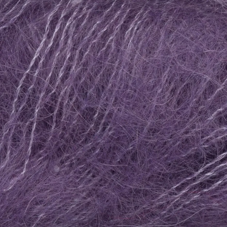 Novita Edith lanka 25 g Bliss 7751